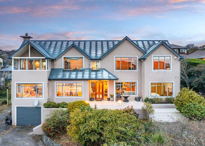  at 7 Dunrobin Street, Waverley, Dunedin, Otago