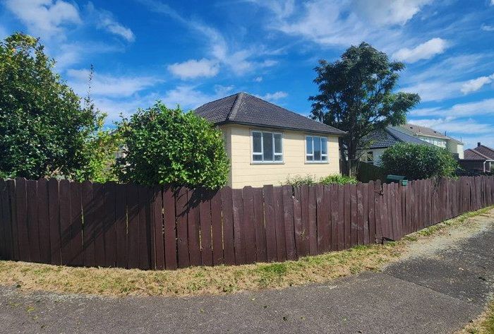  at 39 Miller Street, Glenholme, Rotorua, Bay Of Plenty