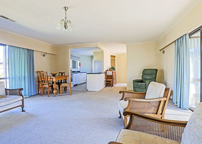  at 23 Avondale Road, Taradale, Napier