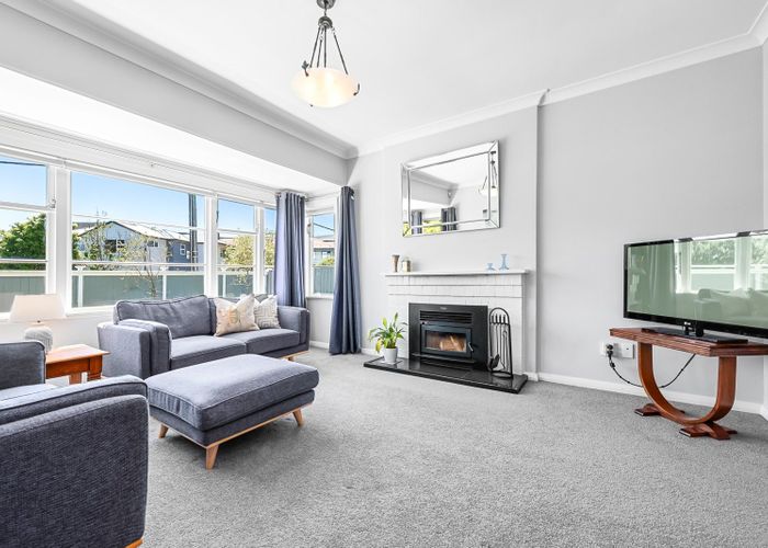  at 77 Pilmuir Street, Hutt Central, Lower Hutt