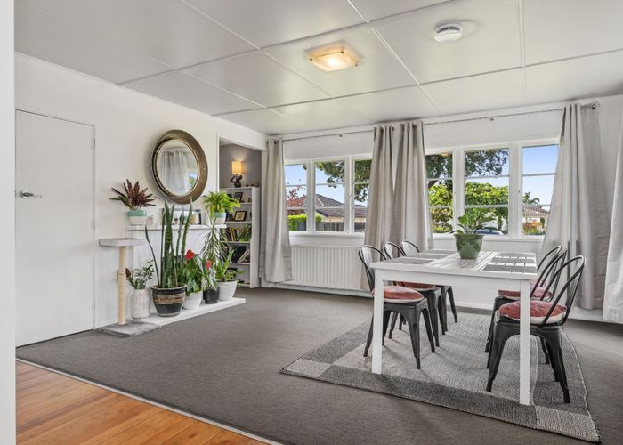  at 8 Holland Street, Glenholme, Rotorua