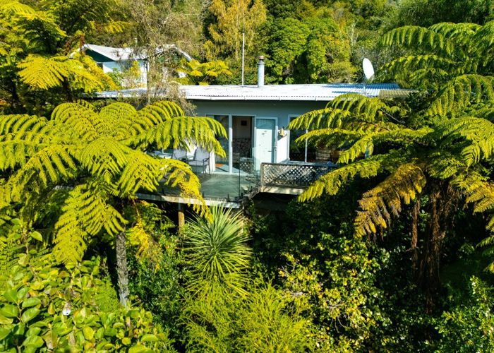  at 683 Queen Charlotte Drive, Queen Charlotte Sounds, Marlborough, Marlborough