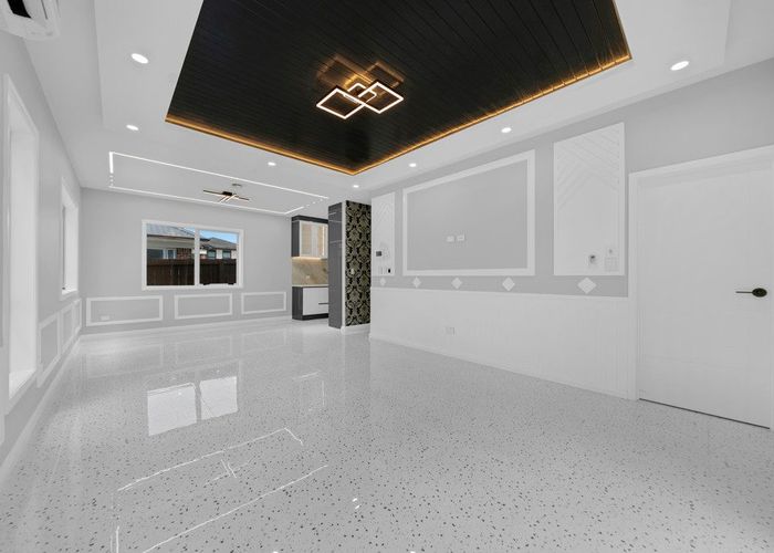  at Lot 3/12 Hayward Road, Papatoetoe, Manukau City, Auckland