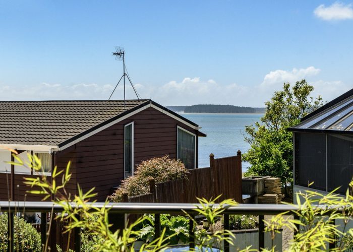  at 44A Ranui Street, Matua, Tauranga, Bay Of Plenty