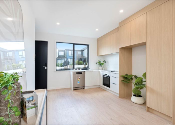  at 141 Dendro Ring Road, Milldale, Rodney, Auckland