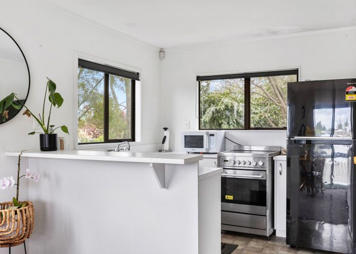  at 1/99 Arthur Crescent, Hilltop, Taupo, Waikato