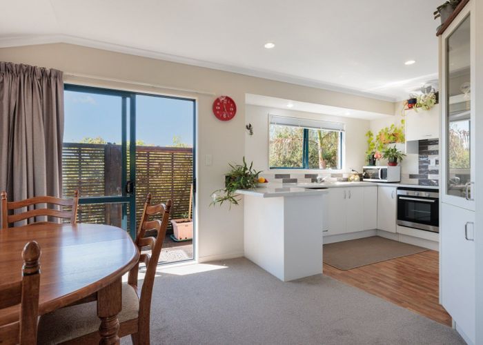  at 32 Snowden Street, Ohauiti, Tauranga