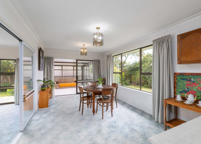  at 9 Fenmere Place, Burwood, Christchurch