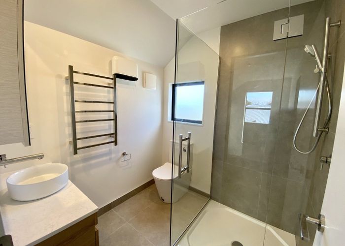  at 5/438 Armagh Street, Linwood, Christchurch City, Canterbury