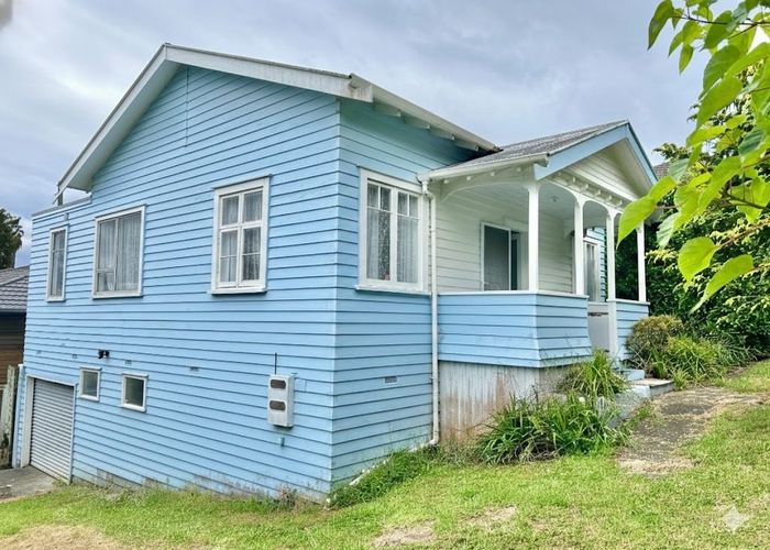 at 28 Huapai Street, Onehunga, Auckland City, Auckland