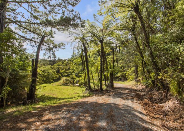  at 30 Scheltema Road, Waikino, Waihi, Hauraki, Waikato