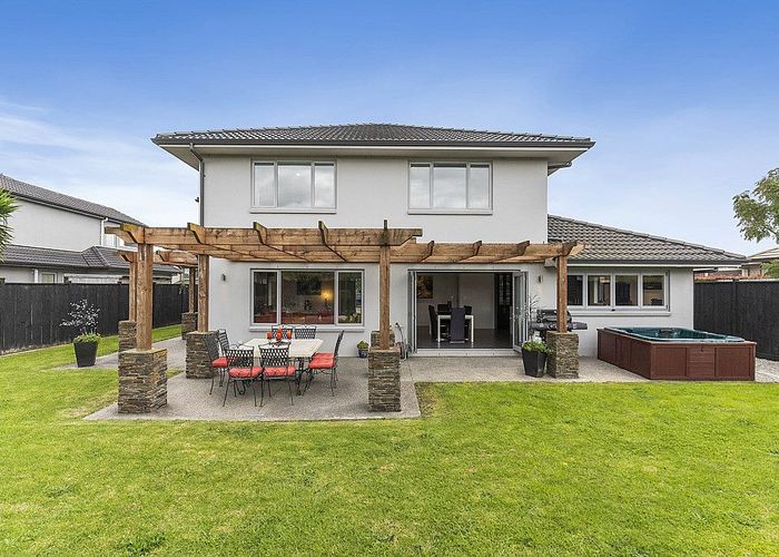  at 42 Toscana Drive, Karaka