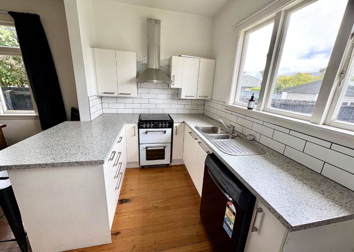  at 1/45 Frankleigh Street, Spreydon, Christchurch City, Canterbury