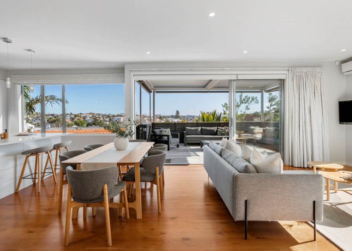  at 20B Rarangi Road, Saint Heliers, Auckland City, Auckland