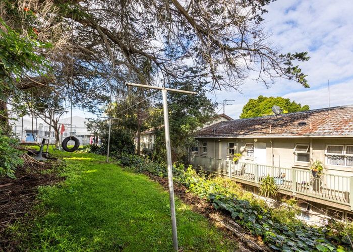  at 10A Jesmond Terrace, Mount Albert, Auckland City, Auckland