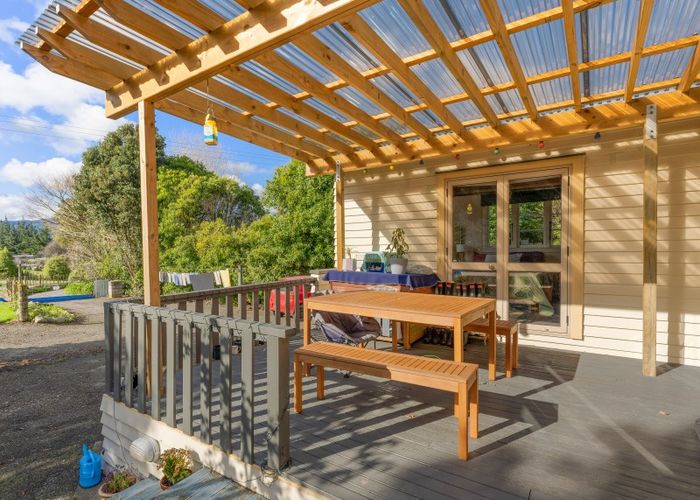  at 2 Hillcrest Road, Palmerston North