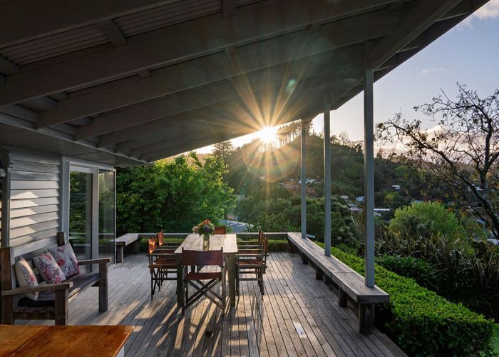  at 205 Russell Street, Whataupoko, Gisborne, Gisborne