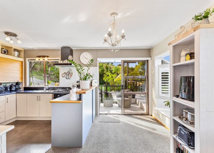  at 15 Huia Dam Road, Huia, Waitakere City, Auckland