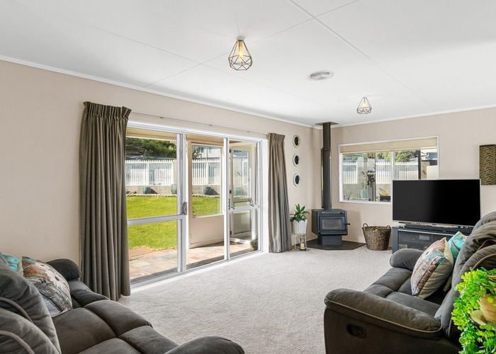  at 192 Pukehina Parade, Pukehina, Western Bay Of Plenty, Bay Of Plenty
