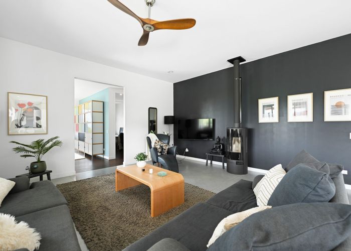  at 386 Te Tahi Road, Te Awamutu, Waipa, Waikato