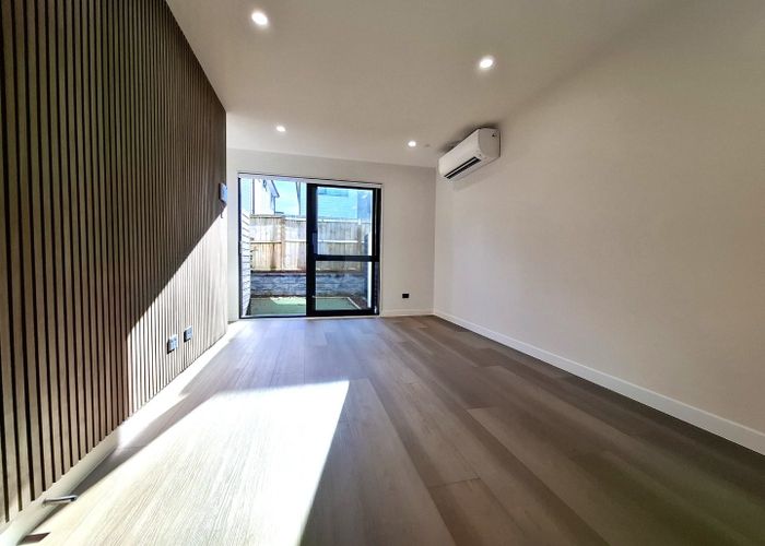  at 3/8 Wilmshurst Avenue, Papatoetoe, Manukau City, Auckland