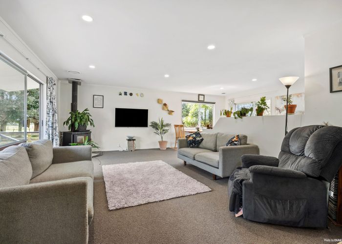  at 12 Wymer Road, Waiuku