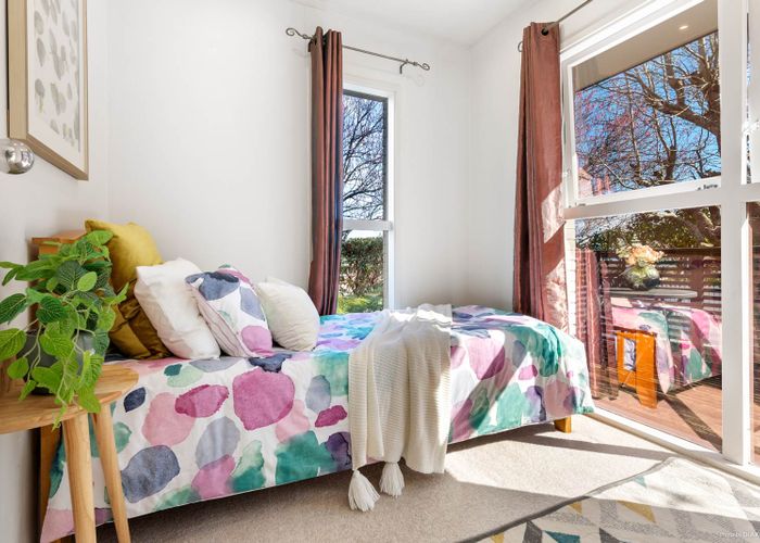  at 1/3 Fairview Road, Mount Eden, Auckland