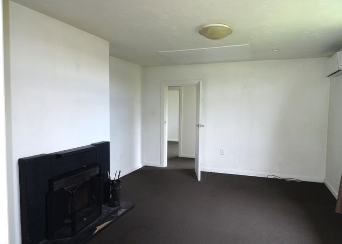  at 286 Cranford Street, St. Albans, Christchurch City, Canterbury