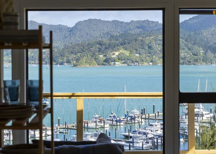  at 548 Whangaroa Road, Whangaroa, Kaeo