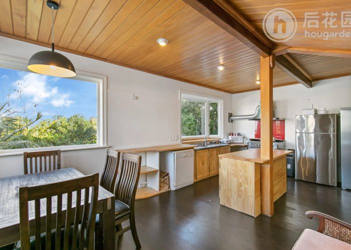  at 631 Remuera Road, Remuera, Auckland City, Auckland