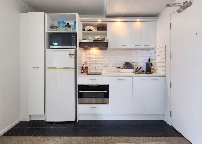  at 1503/96 Symonds Street, Grafton, Auckland City, Auckland
