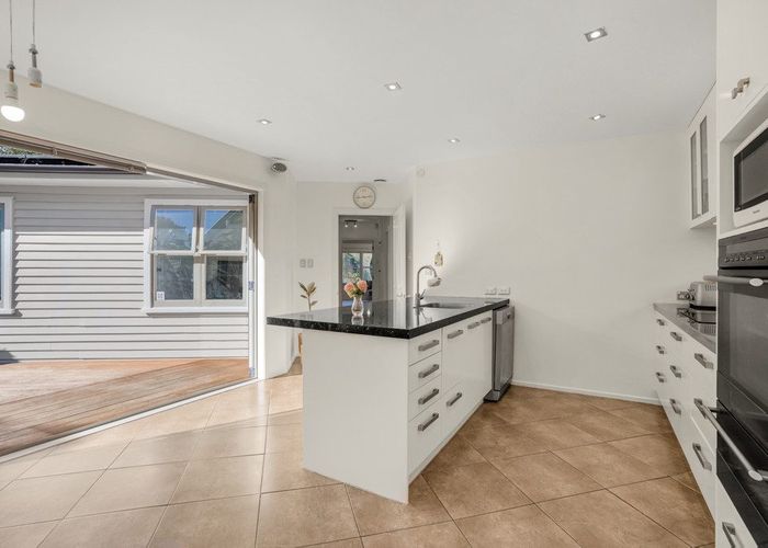  at 183 Park Road, Belmont, Lower Hutt, Wellington