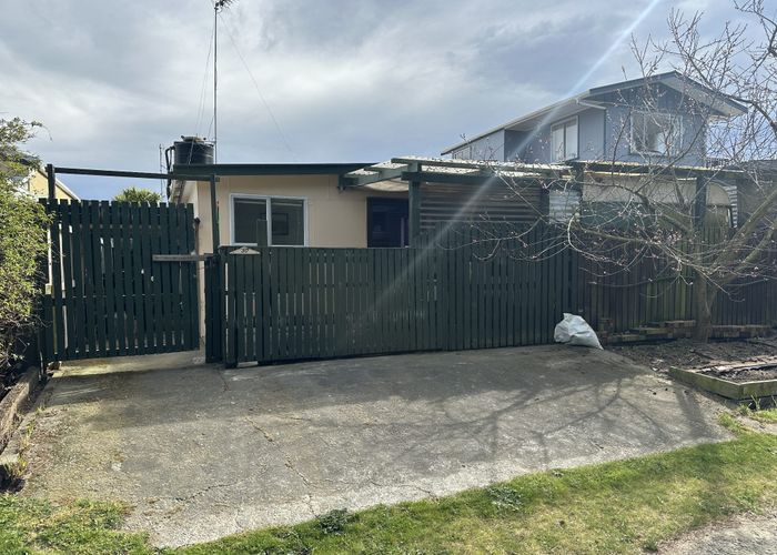  at 30 Hakatere Drive, Ashburton, Ashburton, Canterbury