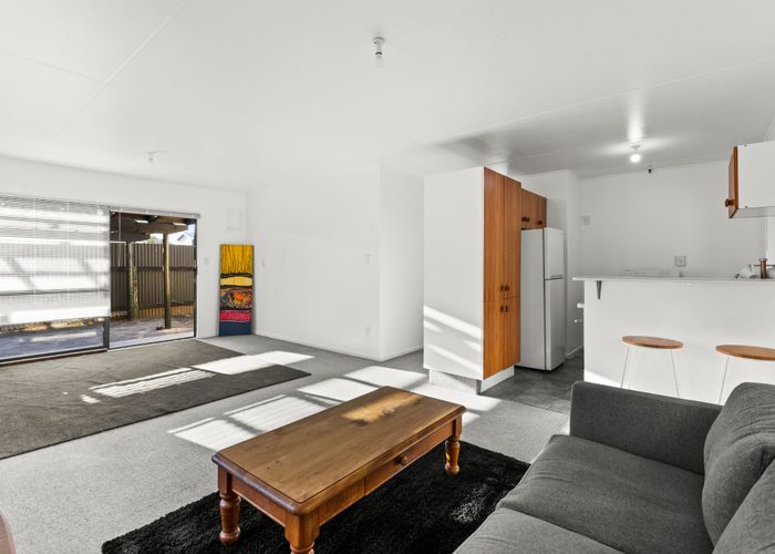  at 67A Williams Street, Marewa, Napier, Hawke's Bay