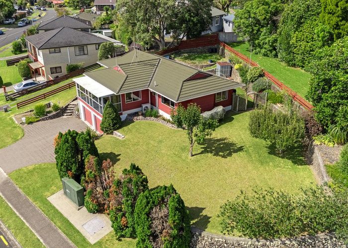  at 2 Townhead Crescent, Bethlehem, Tauranga, Bay Of Plenty