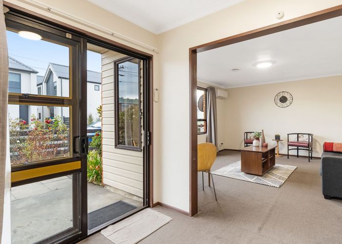 at 33B Thorn Street, Caversham, Dunedin