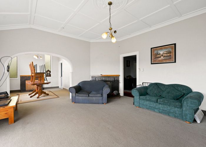  at 64 Cook Street, Hamilton East, Hamilton, Waikato