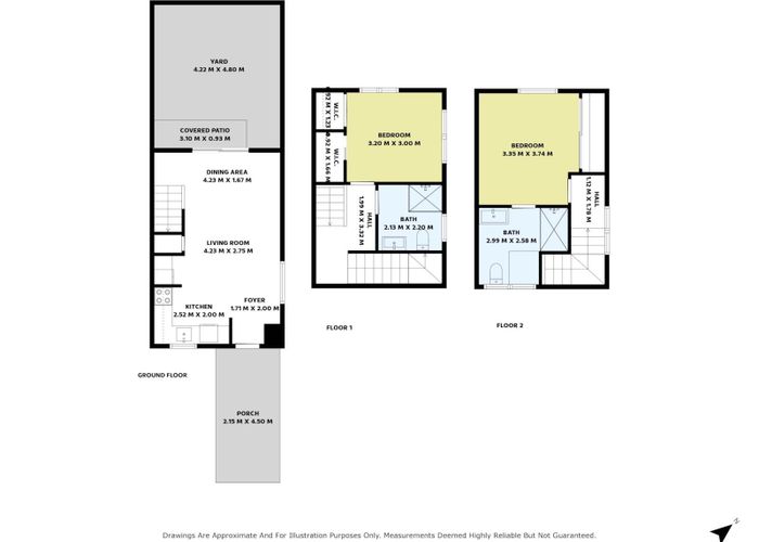  at 7/57 Taikata Road, Te Atatu Peninsula, Waitakere City, Auckland