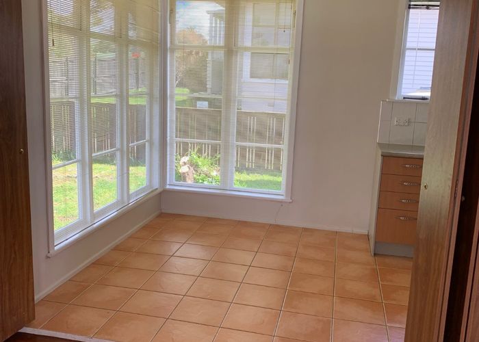  at 85 Titirangi Road, New Lynn, Waitakere City, Auckland