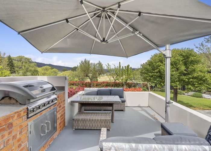  at 4 Pisa Moorings Road, Cromwell, Central Otago, Otago