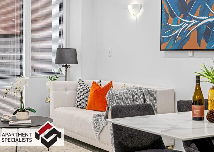  at 72 Wellesly Street, City Centre, Auckland City, Auckland