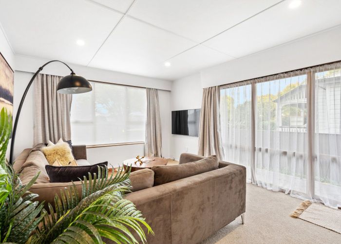  at 407A Sylvan Road, Parkvale, Hastings, Hawke's Bay
