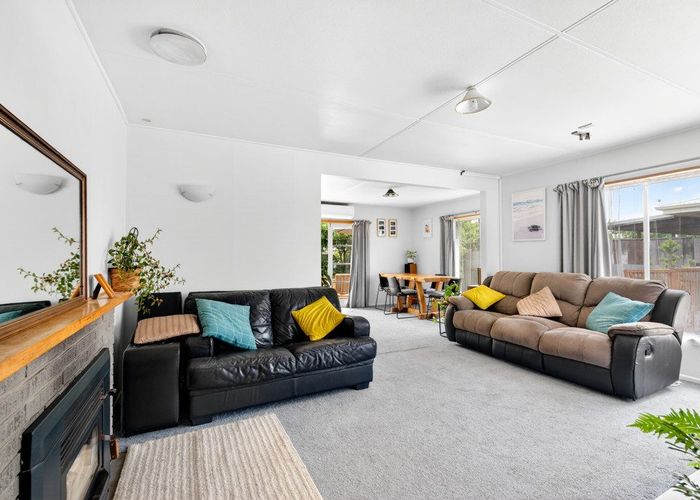  at 26 Bill Hercock Street, Pirimai, Napier, Hawke's Bay