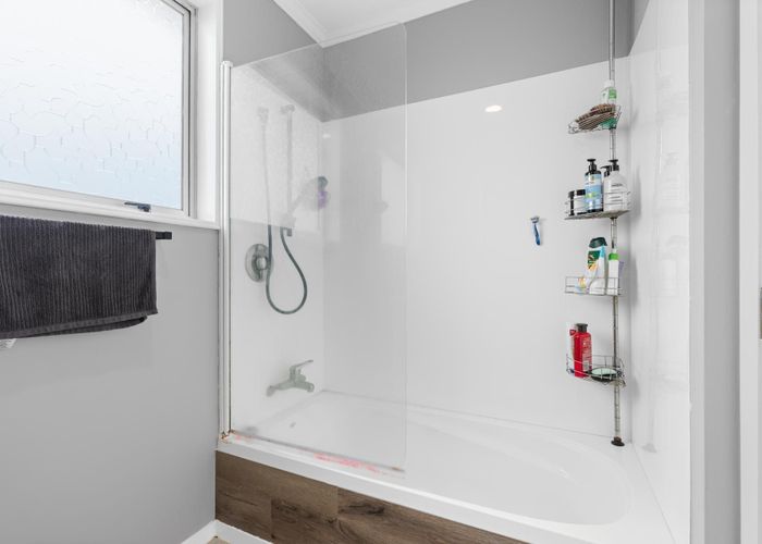  at 184 Bay Road, Grasmere, Invercargill, Southland