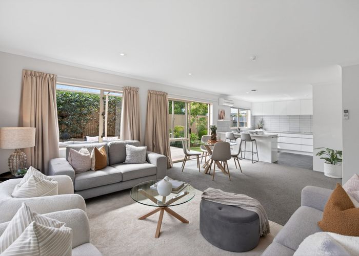  at 38 Cambria Street, The Wood, Nelson, Nelson / Tasman