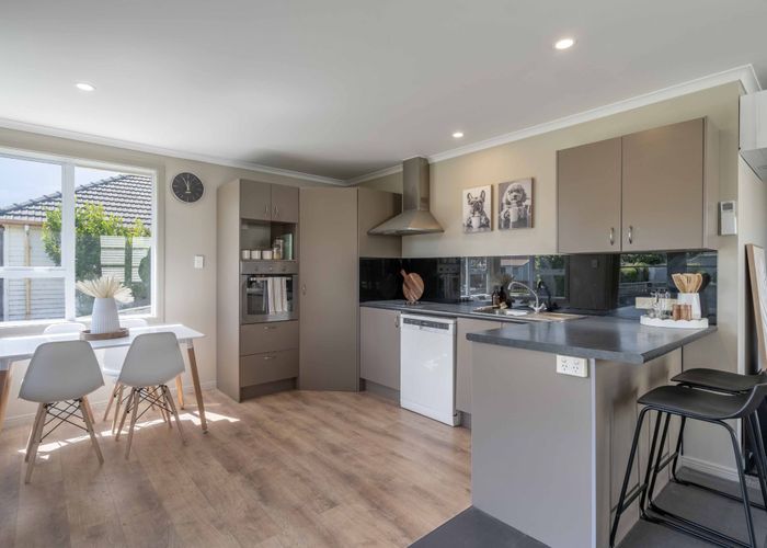  at 175 Crawford Street, Glengarry, Invercargill, Southland