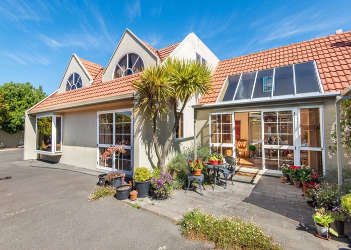  at 28 Ings Avenue, Saint Clair, Dunedin, Otago