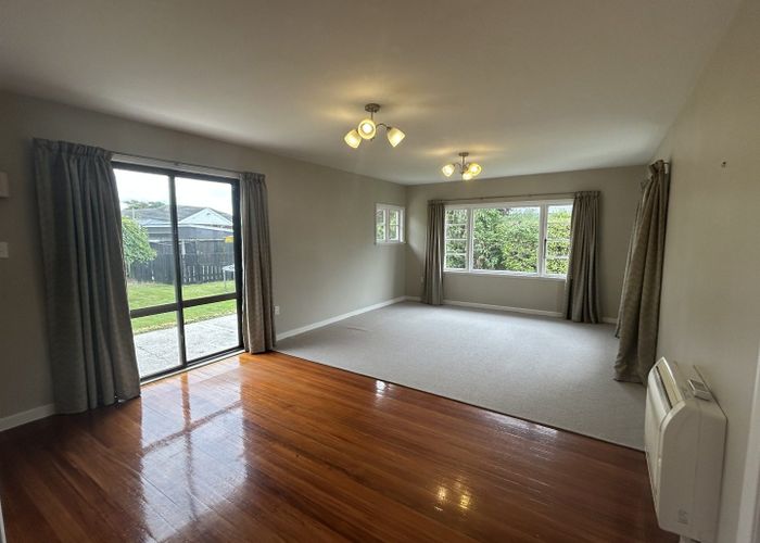  at 3 Jennifer Street, Bryndwr, Christchurch City, Canterbury