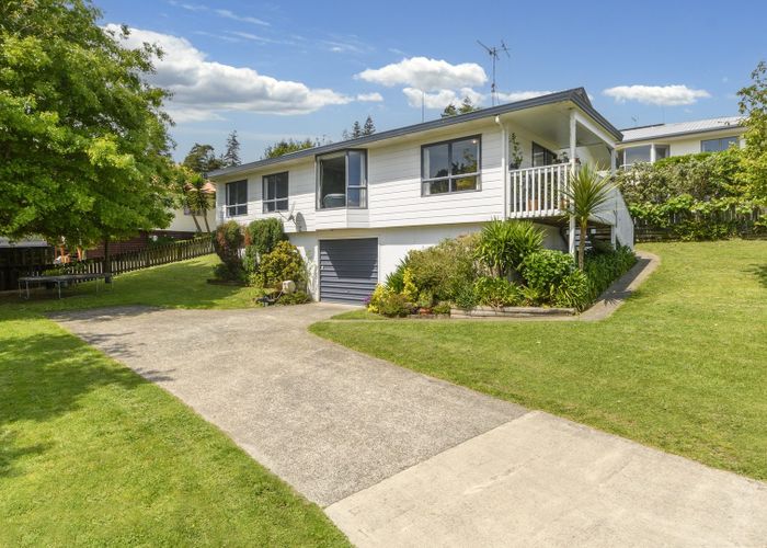  at 88 Marshall Avenue, Greerton, Tauranga