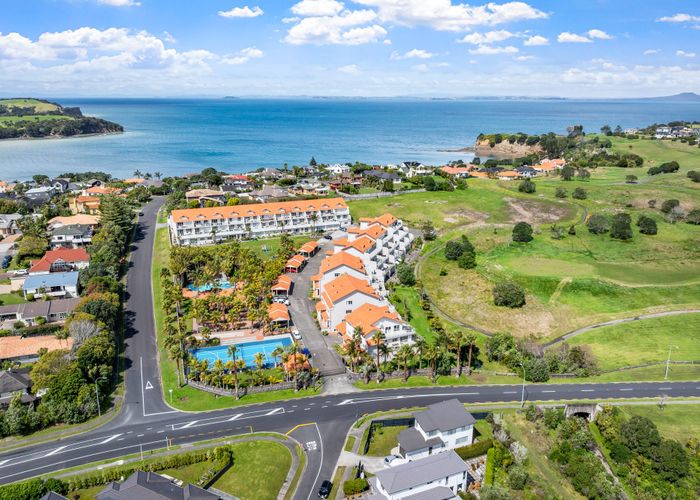  at 52/340 Gulf Harbour Drive, Gulf Harbour, Rodney, Auckland